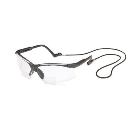 VORTEX Glasses Scorpion Safety Clear Lens VO2683292